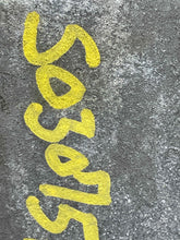 Load image into Gallery viewer, ECU ECM COMPUTER B250 CLA45 CLA250 14 15 16 17 18 19 20 - NW395450
