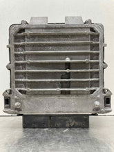 Load image into Gallery viewer, ECU ECM COMPUTER B250 CLA45 CLA250 14 15 16 17 18 19 20 - NW395450
