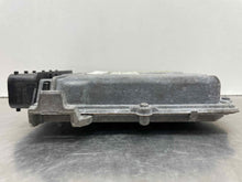 Load image into Gallery viewer, ECU ECM COMPUTER B250 CLA45 CLA250 14 15 16 17 18 19 20 - NW395450
