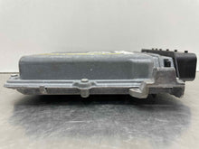 Load image into Gallery viewer, ECU ECM COMPUTER B250 CLA45 CLA250 14 15 16 17 18 19 20 - NW395450
