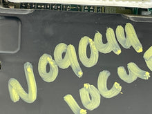 Load image into Gallery viewer, SPEEDOMETER CLUSTER Nissan Cube 2010 10 - NW160113
