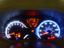 Load image into Gallery viewer, SPEEDOMETER CLUSTER Nissan Cube 2010 10 - NW160113
