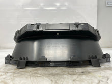 Load image into Gallery viewer, SPEEDOMETER CLUSTER Nissan Cube 2010 10 - NW160113
