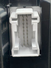Load image into Gallery viewer, SPEEDOMETER CLUSTER Mercedes-Benz C250 C300 C350 C63 2013 13 - NW403802
