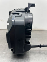 Load image into Gallery viewer, SPEEDOMETER CLUSTER Mercedes-Benz C250 C300 C350 C63 2013 13 - NW403802

