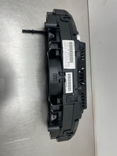 Load image into Gallery viewer, SPEEDOMETER CLUSTER Mercedes-Benz C250 C300 C350 C63 2013 13 - NW403802
