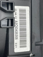 Load image into Gallery viewer, SPEEDOMETER CLUSTER Mercedes-Benz C250 C300 C350 C63 2013 13 - NW403802
