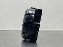 Load image into Gallery viewer, TEMPERATURE CONTROLS Nissan Cube 10 11 12 13 14 - NW100079
