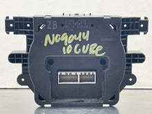 Load image into Gallery viewer, TEMPERATURE CONTROLS Nissan Cube 10 11 12 13 14 - NW100079
