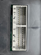 Load image into Gallery viewer, TEMPERATURE CONTROLS Nissan Cube 10 11 12 13 14 - NW100079
