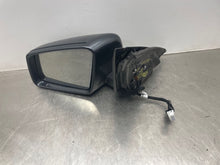 Load image into Gallery viewer, SIDE VIEW DOOR MIRROR C250 C300 C350 C63 12 13 14 Left - NW394880
