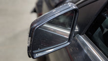 Load image into Gallery viewer, SIDE VIEW DOOR MIRROR C250 C300 C350 C63 12 13 14 Left - NW394880
