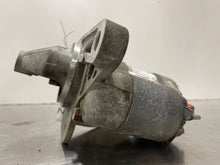 Load image into Gallery viewer, STARTER MOTOR Nissan Cube Juke Sentra Versa 10 11 12 13 - NW170395
