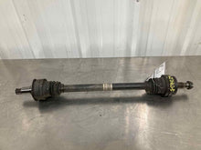 Load image into Gallery viewer, REAR AXLE SHAFT C230 C250 C300 C350 C63 E250D E300 E350 E400 08-15 AT - NW392368
