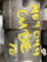 Load image into Gallery viewer, STARTER MOTOR Nissan Cube Juke Sentra Versa 10 11 12 13 - NW170395
