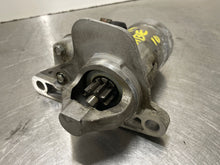 Load image into Gallery viewer, STARTER MOTOR Nissan Cube Juke Sentra Versa 10 11 12 13 - NW170395
