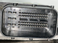 Load image into Gallery viewer, ECU ECM COMPUTER C250 C300 C350 C63 E300 E350 E400 E550 E63 13-15 - NW395449
