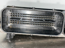 Load image into Gallery viewer, ECU ECM COMPUTER C250 C300 C350 C63 E300 E350 E400 E550 E63 13-15 - NW395449
