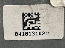 Load image into Gallery viewer, ECU ECM COMPUTER C250 C300 C350 C63 E300 E350 E400 E550 E63 13-15 - NW395449
