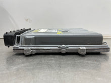 Load image into Gallery viewer, ECU ECM COMPUTER C250 C300 C350 C63 E300 E350 E400 E550 E63 13-15 - NW395449
