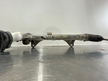 Load image into Gallery viewer, Steering Gear Rack Nissan Cube 2010 - NW168792
