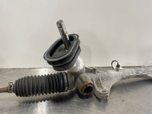 Load image into Gallery viewer, Steering Gear Rack Nissan Cube 2010 - NW168792
