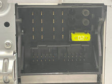 Load image into Gallery viewer, RADIO Mercedes-Benz C250 C300 C350 C63 2013 13 - NW401985
