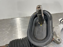 Load image into Gallery viewer, Steering Gear Rack Nissan Cube 2010 - NW168792
