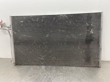 Load image into Gallery viewer, AC CONDENSER Volvo V50 S40 04 05 06 - 10 - NW394169

