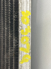 Load image into Gallery viewer, AC CONDENSER Volvo V50 S40 04 05 06 - 10 - NW394169
