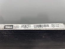 Load image into Gallery viewer, AC CONDENSER Volvo V50 S40 04 05 06 - 10 - NW394169
