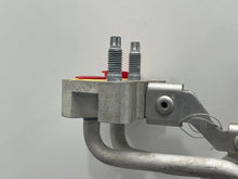 Load image into Gallery viewer, AC CONDENSER Volvo V50 S40 04 05 06 - 10 - NW394169
