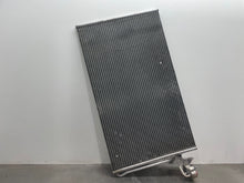 Load image into Gallery viewer, AC CONDENSER Volvo V50 S40 04 05 06 - 10 - NW394169
