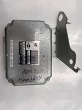 Load image into Gallery viewer, TRANSMISSION CONTROL MODULE COMPUTER Nissan Cube 2010 10 - NW31132
