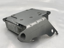 Load image into Gallery viewer, TRANSMISSION CONTROL MODULE COMPUTER Nissan Cube 2010 10 - NW31132
