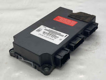 Load image into Gallery viewer, Computer Mercedes-Benz SL500 2005 - NW35762
