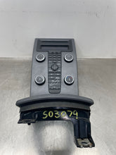 Load image into Gallery viewer, RADIO CONTROLS Volvo C30 S40 V40 V50 2008 08 2009 09 2010 10 - NW402108
