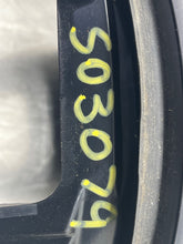 Load image into Gallery viewer, RADIO CONTROLS Volvo C30 S40 V40 V50 2008 08 2009 09 2010 10 - NW402108
