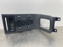Load image into Gallery viewer, RADIO CONTROLS Volvo C30 S40 V40 V50 2008 08 2009 09 2010 10 - NW402108
