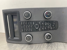 Load image into Gallery viewer, RADIO CONTROLS Volvo C30 S40 V40 V50 2008 08 2009 09 2010 10 - NW402108
