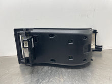 Load image into Gallery viewer, RADIO CONTROLS Volvo C30 S40 V40 V50 2008 08 2009 09 2010 10 - NW402108
