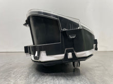 Load image into Gallery viewer, SPEEDOMETER CLUSTER Nissan Sentra 2014 14 2015 15 - NW403766
