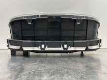 Load image into Gallery viewer, SPEEDOMETER CLUSTER Nissan Sentra 2014 14 2015 15 - NW403766

