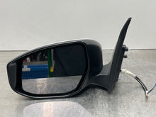 Load image into Gallery viewer, SIDE VIEW DOOR MIRROR Nissan Sentra 2013 13 2014 14 2015 15 Left - NW394816
