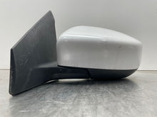Load image into Gallery viewer, SIDE VIEW DOOR MIRROR Nissan Sentra 2013 13 2014 14 2015 15 Left - NW394816
