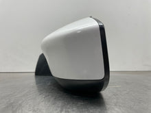 Load image into Gallery viewer, SIDE VIEW DOOR MIRROR Nissan Sentra 2013 13 2014 14 2015 15 Left - NW394816

