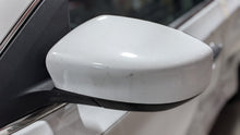 Load image into Gallery viewer, SIDE VIEW DOOR MIRROR Nissan Sentra 2013 13 2014 14 2015 15 Left - NW394816
