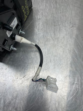 Load image into Gallery viewer, SIDE VIEW DOOR MIRROR Nissan Sentra 2013 13 2014 14 2015 15 Left - NW394816
