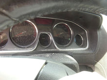 Load image into Gallery viewer, SPEEDOMETER CLUSTER GMC Acadia 2014 14 2015 15 2016 16 - NW158976
