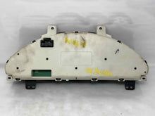 Load image into Gallery viewer, SPEEDOMETER CLUSTER GMC Acadia 2014 14 2015 15 2016 16 - NW158976
